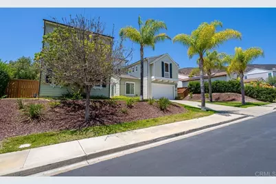440 Evening View Drive, Chula Vista, CA 91914 - Photo 3