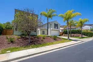 440 Evening View Dr, Chula Vista, CA 91914 - Photo 3
