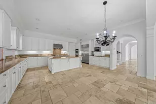 440 Evening View Dr, Chula Vista, CA 91914 - Photo 31