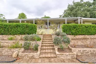 18218 Paradise Mountain Road #Spc 122, Valley Center, CA 92082 - Photo 1