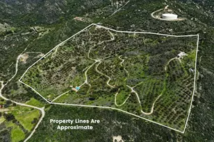 2339 Green Valley Rd, Fallbrook, CA 92028 - Photo 5