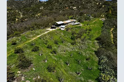 2339 Green Valley Road, Fallbrook, CA 92028 - Photo 13