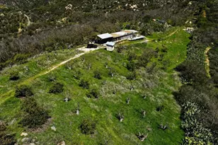 2339 Green Valley Rd, Fallbrook, CA 92028 - Photo 13