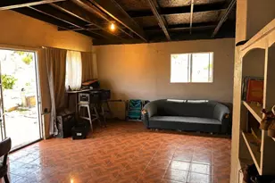 2339 Green Valley Rd, Fallbrook, CA 92028 - Photo 9