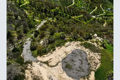 2339 Green Valley Road, Fallbrook, CA 92028 - Photo 17
