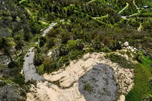 2339 Green Valley Rd, Fallbrook, CA 92028 - Photo 17