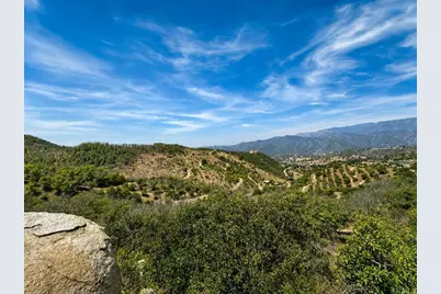 2339 Green Valley Road, Fallbrook, CA 92028 - Photo 25