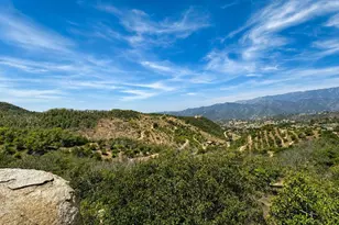 2339 Green Valley Rd, Fallbrook, CA 92028 - Photo 25