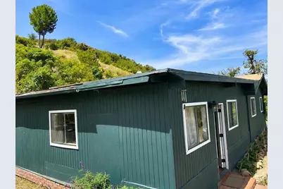 2339 Green Valley Road, Fallbrook, CA 92028 - Photo 3