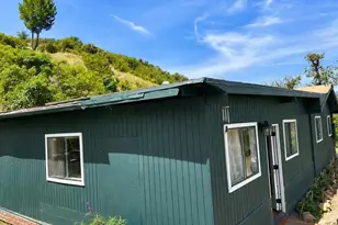 2339 Green Valley Rd, Fallbrook, CA 92028 - Photo 3