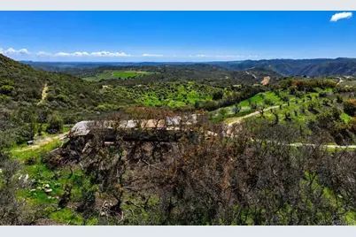 2339 Green Valley Road, Fallbrook, CA 92028 - Photo 15