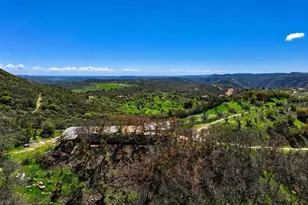 2339 Green Valley Rd, Fallbrook, CA 92028 - Photo 15