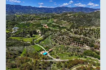 2339 Green Valley Road, Fallbrook, CA 92028 - Photo 33
