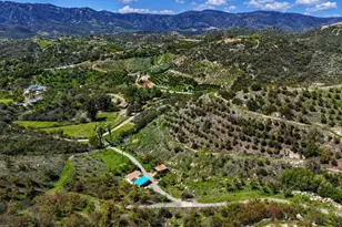 2339 Green Valley Rd, Fallbrook, CA 92028 - Photo 33