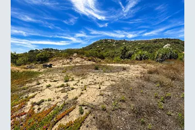 2339 Green Valley Road, Fallbrook, CA 92028 - Photo 19