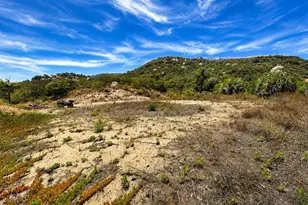 2339 Green Valley Rd, Fallbrook, CA 92028 - Photo 19