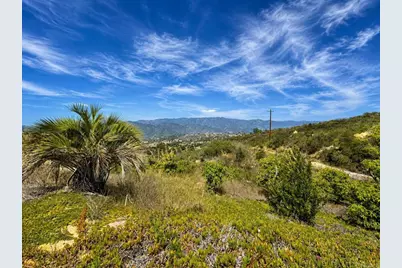 2339 Green Valley Road, Fallbrook, CA 92028 - Photo 23