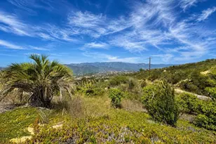 2339 Green Valley Rd, Fallbrook, CA 92028 - Photo 23