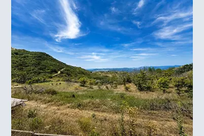 2339 Green Valley Road, Fallbrook, CA 92028 - Photo 27