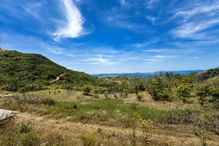 2339 Green Valley Rd, Fallbrook, CA 92028 - Photo 27
