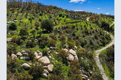 2339 Green Valley Road, Fallbrook, CA 92028 - Photo 31