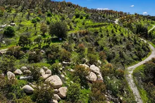 2339 Green Valley Rd, Fallbrook, CA 92028 - Photo 31