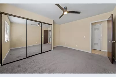 335 34th #9, San Diego, CA 92102 - Photo 21