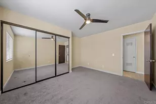 335 34th, San Diego, CA 92102 - Photo 21