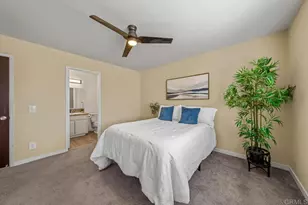 335 34th, San Diego, CA 92102 - Photo 15
