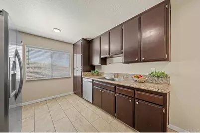 335 34th #9, San Diego, CA 92102 - Photo 9