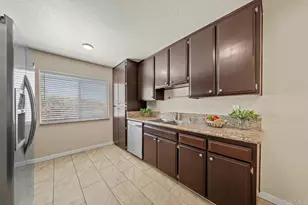 335 34th, San Diego, CA 92102 - Photo 9