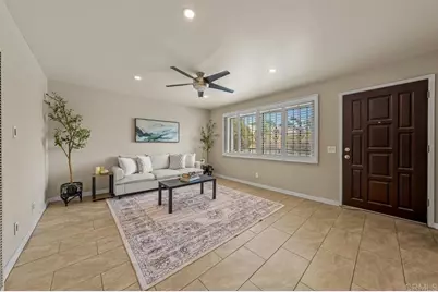 335 34th #9, San Diego, CA 92102 - Photo 5