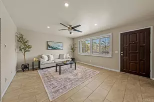 335 34th, San Diego, CA 92102 - Photo 5