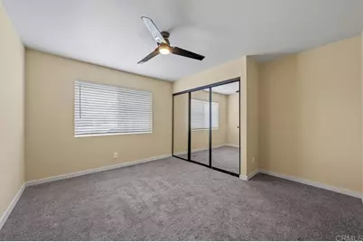 335 34th #9, San Diego, CA 92102 - Photo 19