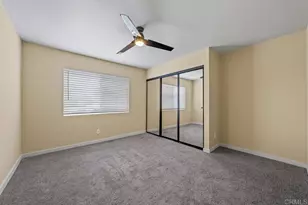 335 34th, San Diego, CA 92102 - Photo 19