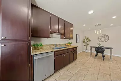 335 34th #9, San Diego, CA 92102 - Photo 11