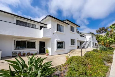 335 34th #9, San Diego, CA 92102 - Photo 25