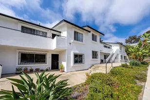 335 34th, San Diego, CA 92102 - Photo 25