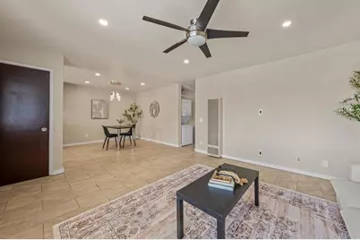 335 34th #9, San Diego, CA 92102 - Photo 3