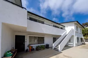 335 34th, San Diego, CA 92102 - Photo 25
