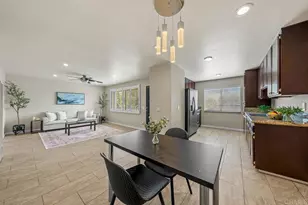 335 34th, San Diego, CA 92102 - Photo 7