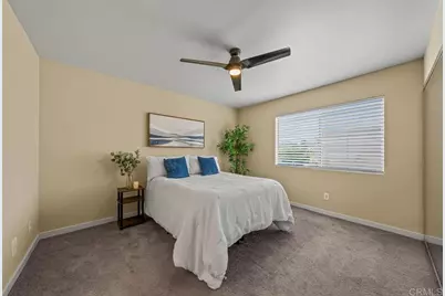 335 34th #9, San Diego, CA 92102 - Photo 13