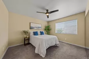 335 34th, San Diego, CA 92102 - Photo 13