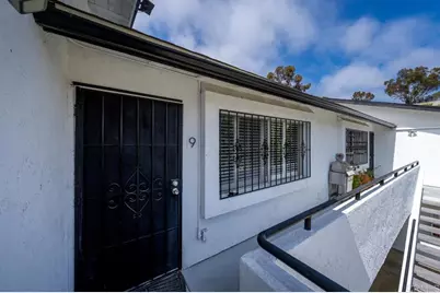 335 34th #9, San Diego, CA 92102 - Photo 23