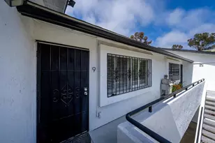335 34th, San Diego, CA 92102 - Photo 23