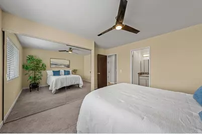 335 34th #9, San Diego, CA 92102 - Photo 17
