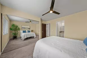 335 34th, San Diego, CA 92102 - Photo 17