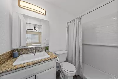 335 34th #9, San Diego, CA 92102 - Photo 17