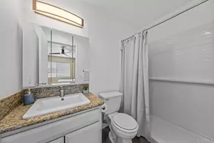 335 34th, San Diego, CA 92102 - Photo 17