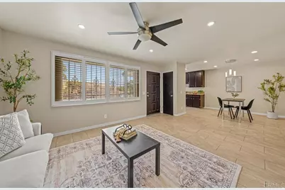 335 34th #9, San Diego, CA 92102 - Photo 5